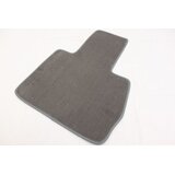 Oem Tepih patosnice BMW X5 E53 (2001-2007), 4 komada, Sivi | Eponuda.com