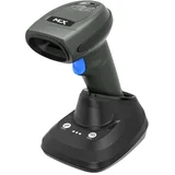 barcode bežični skener HC-3308RC 2D/USB/BT/postolje