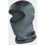 4f Unisex ski balaclava Cene