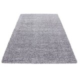 Conceptum Hypnose Carpet Life 1500, 200 x 290 cm, svijetlo siva | Eponuda.ba