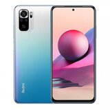 Xiaomi REDMI NOTE 10S, 6+128GB OCEAN BLUE pametni telefon Cene