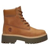 Timberland vodootporne ženske čizme | ePonuda.com