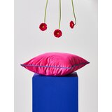 Sinsay Ukrasna jastučnica | shoptok.hr