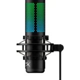 HYPER X Mikrofon QuadCast S RGB 4P5P7AA | Eponuda.ba
