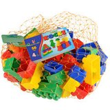 MEGA kocke s mreža ( 950933 ) Cene