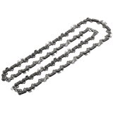 Bosch PILA DODATNA OPREMA LANAC PILE 35 CM 1,1 MM ZA AKE 35-19 PRO Cijene