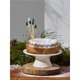 Sinsay višenamjenske čaćkalice za nareske 50pack | shoptok.hr