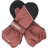 Zig Zag Children's mittens SHILDON | Shoptok.si