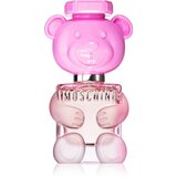 Moschino Toy 2 Bubble Gum dišava za lase za ženske 30 ml Cene