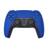  BEZIČNI KONTROLER ZA PLAYSTATION 4 T28 PLAVI | Eponuda.ba
