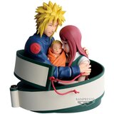 Naruto Shippuden Figura 72 Series - 53, 13 cm | shoptok.hr