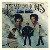 Temptations Solid Rock | Eponuda.com