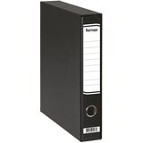 Fornax A4 USKI U KUTIJI FORNAX 402928 (14591) CRNI | shoptok.hr