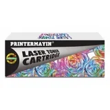 toner M452 * CF413A/CN CRG-046M zam. kaseta za hp - univerzalna, magenta 2.3k