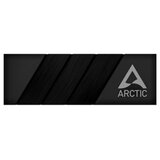 Arctic Hlađenje M.2 SSD M2 Pro Crni Acoth00001A Cijene