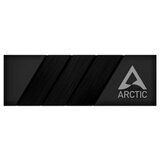 Arctic M2 pro black hladnjak za M2 ssd diskove ACOTH00001A cene