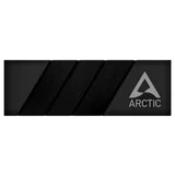 M2 pro black hladnjak za M2 ssd diskove ACOTH00001A