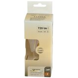 Globo led žarulja E27 7 w 720 lm 2700 k filament | shoptok.hr