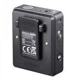 Godox MoveLink II M1 2.4 GHz bežicni | shoptok.hr