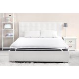 Vitapur Vodootporna zaštita za madrac Protect 120x200 cm | shoptok.hr