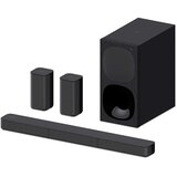 Sony Soundbar HTS20R.CEL 5.1 ch | shoptok.hr