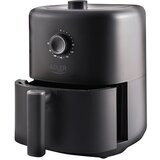 Adler zračni cvrtnik 1300W | Shoptok.si