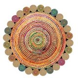 Conceptum Hypnose tepih (120 cm) HMNT933 Cene
