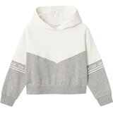 name it pulover DR 13233211 Ž siva 134/140 Cijene