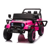  Auto na akumulator YSA8813 24V - rozi | shoptok.hr