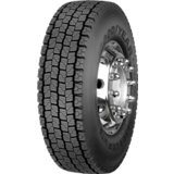 Goodyear zimska 275/70R22.5 UG WTD CITY 148J152E 3P | Shoptok.si