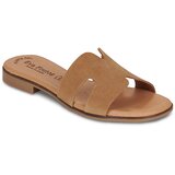 Eva Frutos 3053 Smeđa Cijene