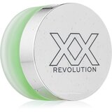 XX by Revolution XX BOMB HYDRA QUENCH vlažilna podlaga za make-up 25 ml | Shoptok.si
