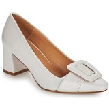 JB Martin Salonarji VERACE Bela | Shoptok.si