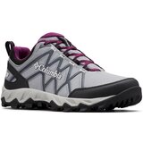 Columbia Pohodništvo Peakfreak X2 Outdry Siva | Shoptok.si