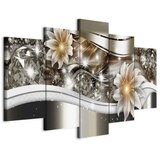  Slika - Abstract art - Luminosity 225x112.5 | shoptok.hr