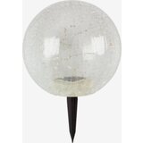  Solarna lampa fi 20xV29 Cene