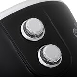 Keramička grijalica sa ventilatorom 1 500 W, Adler AD 7742 | shoptok.hr