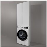 Aqua rodos omara za pralni stroj Soft Line P-66 OMSOFLP66 | Shoptok.si