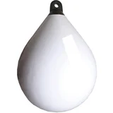 Majoni buoy white 65cm