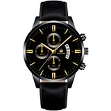  RA-11600 - Crna / Zlatna 2 KP11600 | shoptok.hr