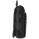 Puma Nahrbtniki 09037701 Črna | Shoptok.si