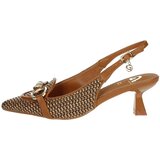 Gold&gold GP732 | shoptok.hr