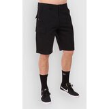 Horsefeathers Captain Kratke hlace black Cene