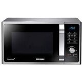 Samsung mikrovalna MS23F301TAS | Eponuda.ba