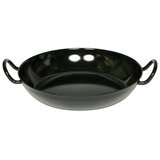 RIESS PONEV 26CM GURMANSKA CLASSIC ČRNA cene