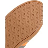 Adidas Ženske patike Breaknet sleek, Sive | Eponuda.com