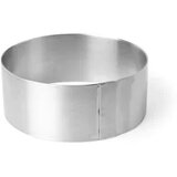 Kalup inox/ Ø20cm Cijene