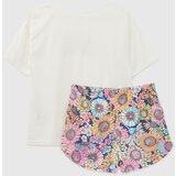 GAP Kids' Logo Pajamas - Girls | Shoptok.si