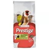 Versele-laga Prestige Blattner Goldfinch &#8211; 4kg | ePonuda.com