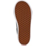 Vans Tenisice 'SK8-Hi' crna / bijela | shoptok.hr